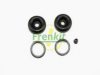 FRENKIT 338002 Repair Kit, wheel brake cylinder